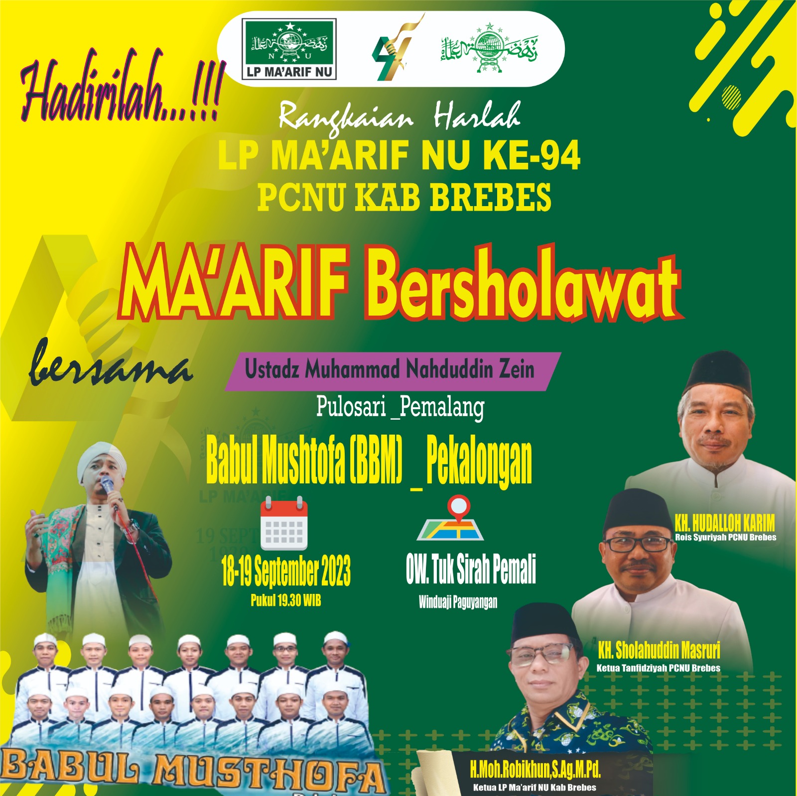  - (Ada 0 foto)