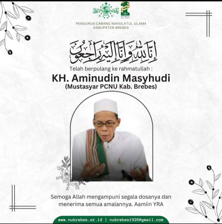  - (Ada 0 foto)